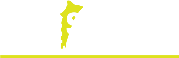 Save Straddie